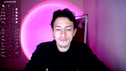 Snapshot of parker_222 chatting on 02-08-26, 05:55 parker_222 online show from 02-08-26, 05:55