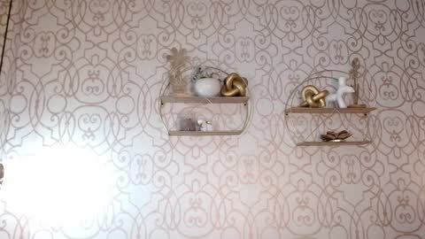   Parker   online show from 12-05-24, 01:47