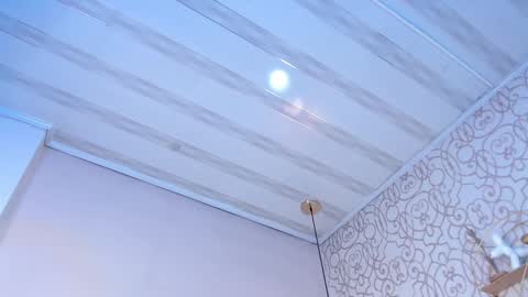   Parker   online show from 12-28-24, 10:44