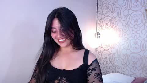   Parker   online show from 01-03-25, 10:40