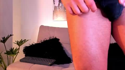 parker lavine online show from 02-10-25, 12:19