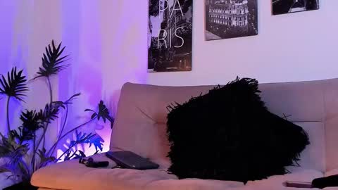 parker lavine online show from 11-20-25, 11:15