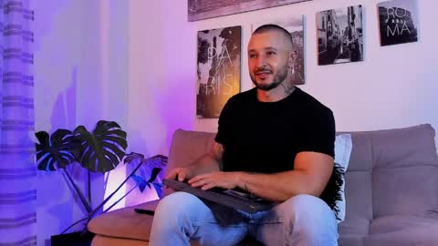 parker lavine online show from 03-28-26, 02:55