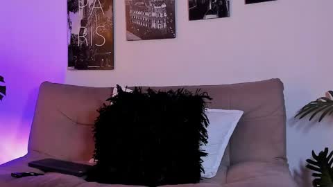 parker lavine online show from 06-09-26, 01:50