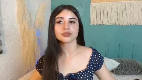 parker_leex online show from 11-10-25, 12:20