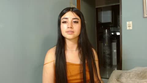 parker_leex online show from 04-01-26, 12:44