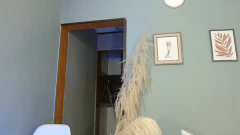 parker_leex online show from 04-25-26, 01:30