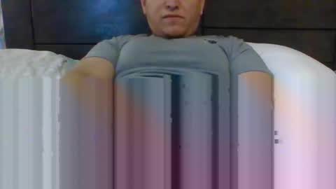 Snapshot of parkerak chatting on 05-31-26, 12:01 parkerak online show from 05-31-26, 12:01