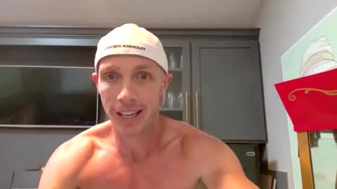 Snapshot of parkerflexes chatting on 09-10-25, 04:51 Parker online show from 09-10-25, 04:51