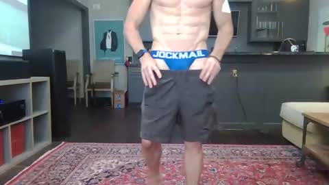 Snapshot of parkerflexes chatting on 09-12-25, 10:21 Parker online show from 09-12-25, 10:21