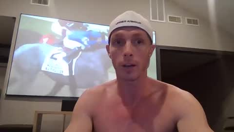 Snapshot of parkerflexes chatting on 09-17-25, 03:30 Parker online show from 09-17-25, 03:30