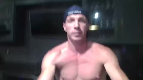 Snapshot of parkerflexes chatting on 09-22-25, 04:47 Parker online show from 09-22-25, 04:47