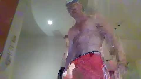 Snapshot of parkerflexes chatting on 10-05-25, 07:56 Parker online show from 10-05-25, 07:56