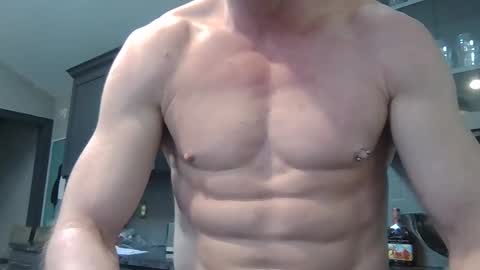 Parker online show from 11-28-25, 03:25