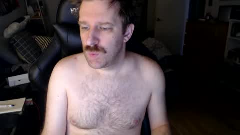 parkerlewiscantlose online show from 01-06-26, 03:38