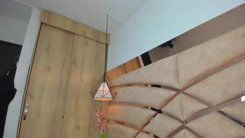 Snapshot of parkerthompson chatting on 01-09-26, 07:26 PARKER online show from 01-09-26, 07:26