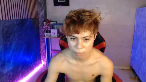 HENRY online show from 09-09-25, 03:17