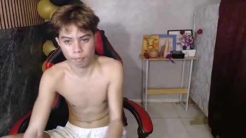 HENRY online show from 12-14-25, 07:47