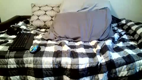 Parlay tellio online show from 03-12-26, 09:21