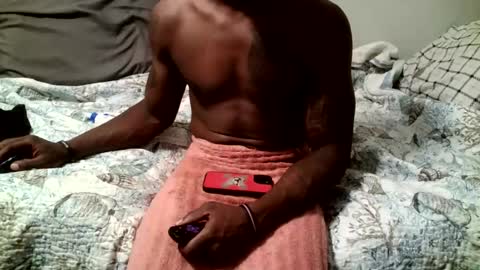 Parlay tellio online show from 04-19-26, 02:22