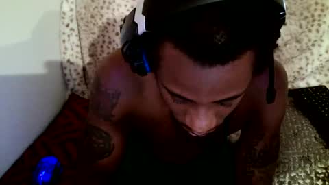 Parlay Tellio online show from 12-10-24, 02:59