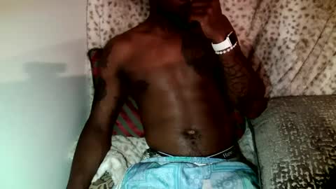 Parlay Tellio online show from 12-25-24, 04:01