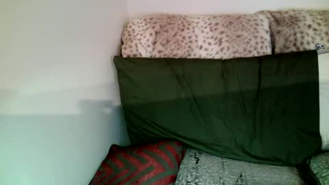 Parlay Tellio online show from 01-05-25, 10:08