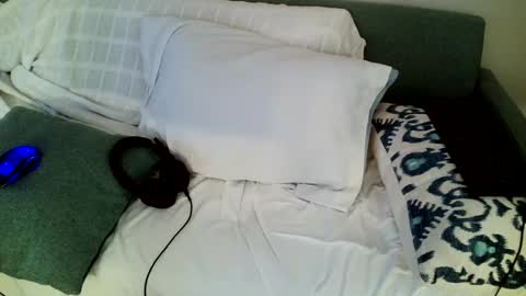 Parlay Tellio online show from 01-16-25, 05:33