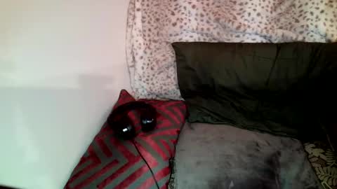 Parlay Tellio online show from 01-31-25, 09:05