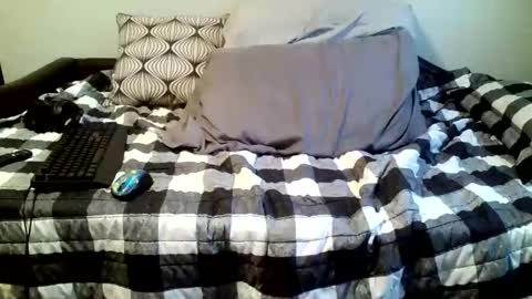 Parlay Tellio online show from 03-12-26, 09:21