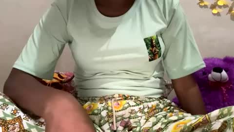 parneetu_642 online show from 03-13-26, 05:25