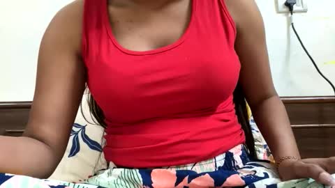 Snapshot of parneetu_642 chatting on 04-26-26, 04:43 parneetu_642 online show from 04-26-26, 04:43