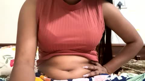 Snapshot of parneetu_642 chatting on 04-27-26, 04:43 parneetu_642 online show from 04-27-26, 04:43