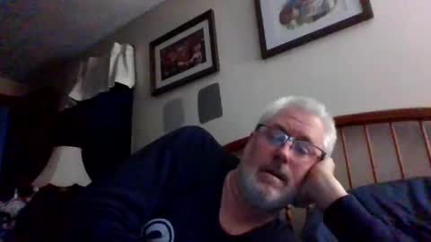 part86 online show from 12-16-24, 12:16
