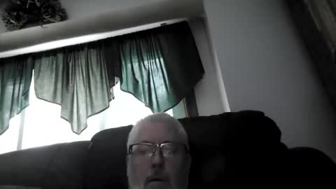 part86 online show from 12-28-24, 01:38