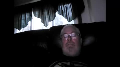 part86 online show from 12-29-24, 08:58