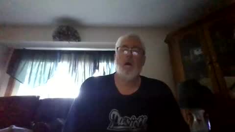 part86 online show from 01-05-25, 01:26