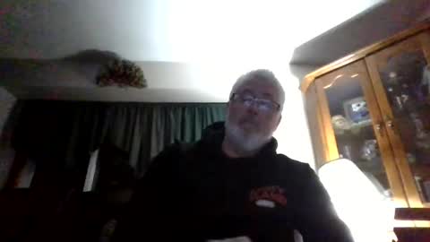 part86 online show from 01-11-25, 04:16