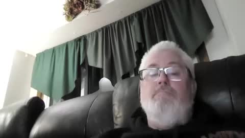 part86 online show from 01-16-25, 11:37