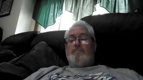 part86 online show from 02-16-25, 07:38