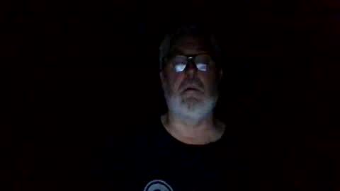 part86 online show from 02-18-25, 08:16