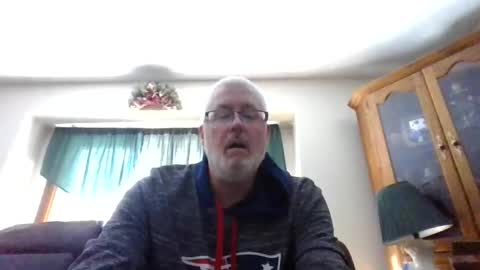 part86 online show from 02-19-25, 07:16