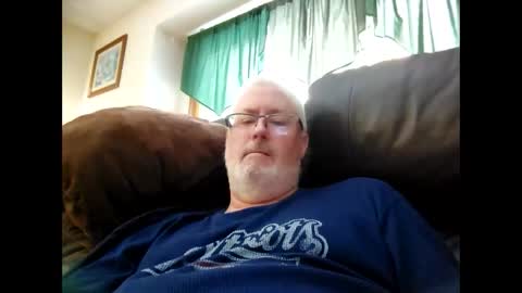 part86 online show from 02-23-25, 01:32