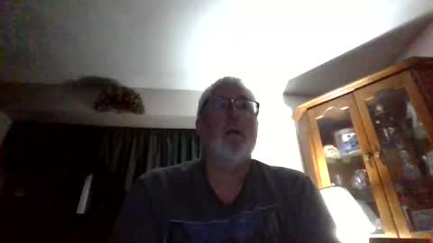 part86 online show from 10-04-25, 03:04