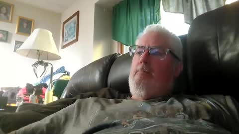 part86 online show from 10-18-25, 01:23