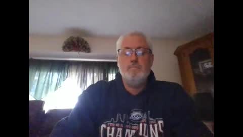part86 online show from 10-27-25, 01:59