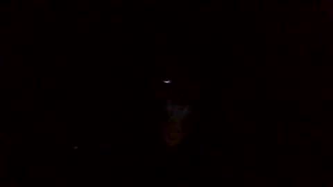 part86 online show from 11-04-25, 06:12