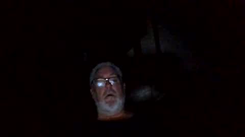 part86 online show from 01-12-26, 07:35