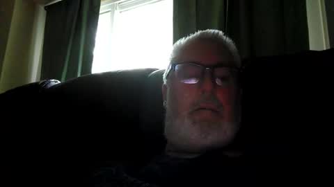 part86 online show from 04-05-26, 02:14