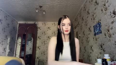 Milana online show from 05-24-26, 12:10